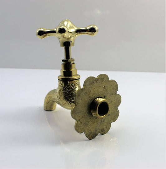 Faucet copper , Faucet brass